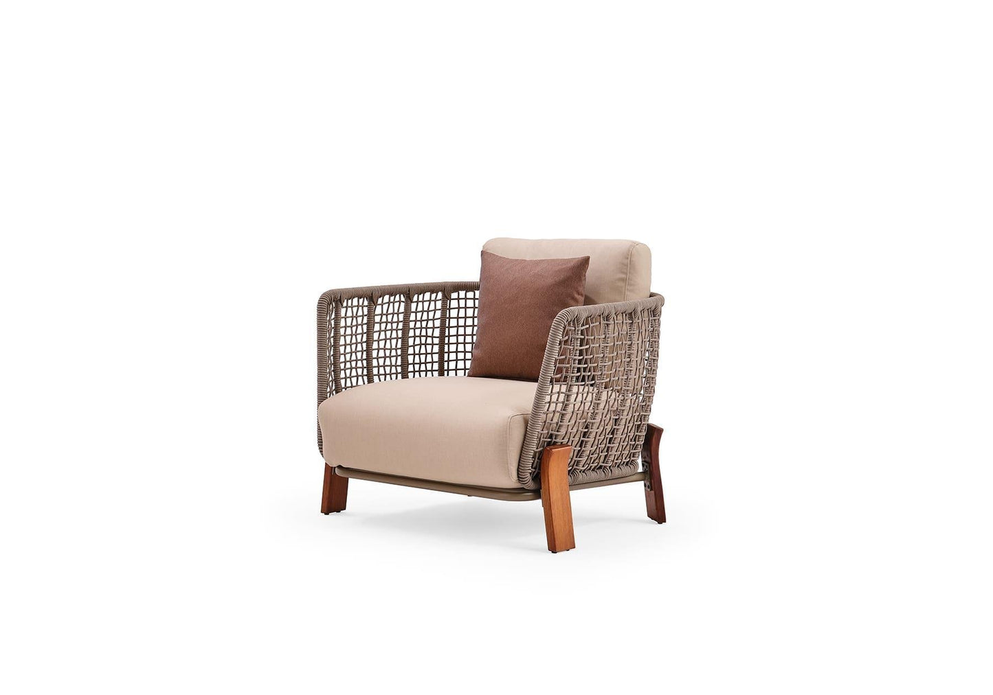 Vendo - Outdoor Armchair