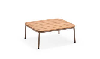 Line - Coffee Table