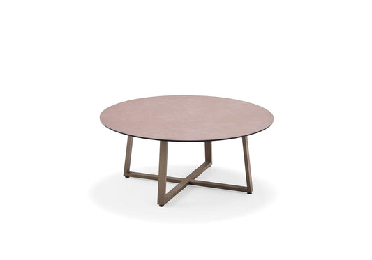 Tondo - Coffee Table (CS)