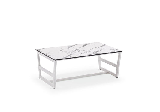 Petra - Coffee Table (CS)