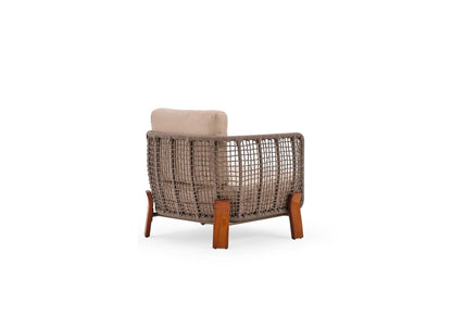 Vendo - Outdoor Armchair