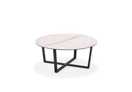 Tondo - Coffee Table (KL)