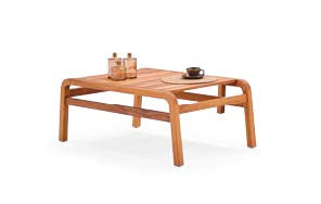 Marbella - Coffee Table