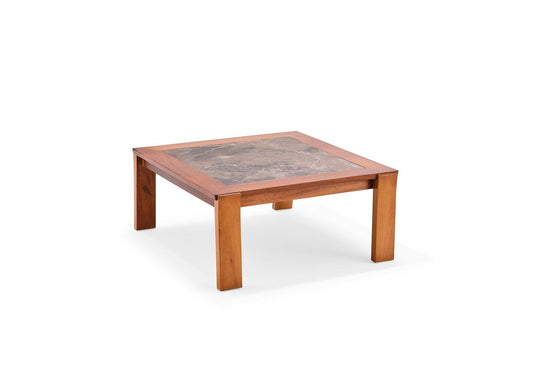 Vendo - Coffee Table (A)