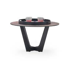 Siena - Coffee Table (CS)