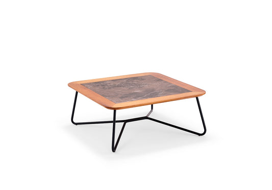 Bergamo - Coffee Table